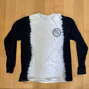 Obey Long Sleeve T-Shirt